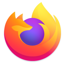 firefox